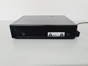 Thumbnail image of Olympus CLH-2 With Panasonic GP-KS162 Endoscopy Camera System Lab