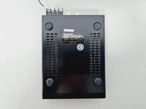 Thumbnail image of Olympus CLH-2 With Panasonic GP-KS162 Endoscopy Camera System Lab