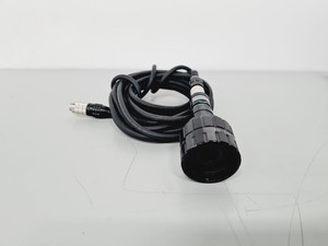 Thumbnail image of Olympus CLH-2 With Panasonic GP-KS162 Endoscopy Camera System Lab