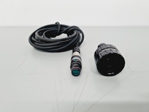 Thumbnail image of Olympus CLH-2 With Panasonic GP-KS162 Endoscopy Camera System Lab