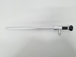 Thumbnail image of Olympus CLH-2 With Panasonic GP-KS162 Endoscopy Camera System Lab