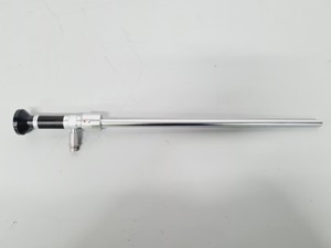 Thumbnail image of Olympus CLH-2 With Panasonic GP-KS162 Endoscopy Camera System Lab