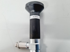 Thumbnail image of Olympus CLH-2 With Panasonic GP-KS162 Endoscopy Camera System Lab