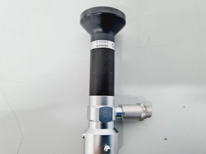 Thumbnail image of Olympus CLH-2 With Panasonic GP-KS162 Endoscopy Camera System Lab