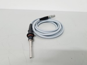 Thumbnail image of Olympus CLH-2 With Panasonic GP-KS162 Endoscopy Camera System Lab