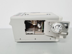Thumbnail image of Olympus CLH-2 With Panasonic GP-KS162 Endoscopy Camera System (NO Camera) Lab