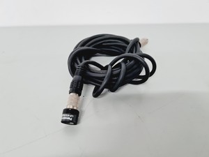 Thumbnail image of Olympus CLH-2 With Panasonic GP-KS162 Endoscopy Camera System (NO Camera) Lab