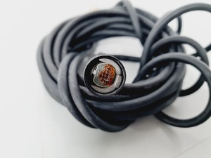 Thumbnail image of Olympus CLH-2 With Panasonic GP-KS162 Endoscopy Camera System (NO Camera) Lab