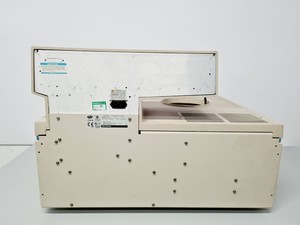 Thumbnail image of Beckman Optima TL Ultracentrifuge w/ Beckman TLA 100.4 Rotor Spares/Repair 