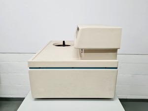 Thumbnail image of Beckman Optima TL Ultracentrifuge w/ Beckman TLA 100.4 Rotor Spares/Repair 