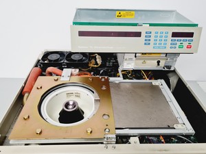 Thumbnail image of Beckman Optima TL Ultracentrifuge w/ Beckman TLA 100.4 Rotor Spares/Repair 