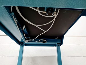 Thumbnail image of Wentworth Laboratories Model AVT 701 Vibration Isolation Table Lab