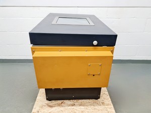 Thumbnail image of New Brunswick Scientific Co G-25 Shaking Incubator Lab