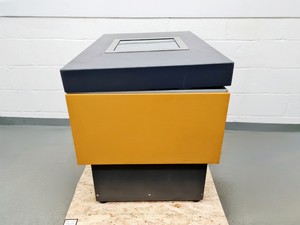 Thumbnail image of New Brunswick Scientific Co G-25 Shaking Incubator Lab