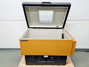 Thumbnail image of New Brunswick Scientific Co G-25 Shaking Incubator Lab