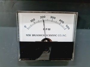 Thumbnail image of New Brunswick Scientific Co G-25 Shaking Incubator Lab