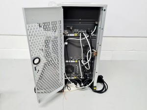 Thumbnail image of AKTA Purifier pH/C-900, UV-900, P-90, Box-900, Frac-900 HPLC System Lab