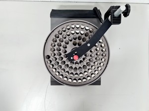 Thumbnail image of Amersham Pharmacia AKTA Purifier pH/C-900, UV-900,P-90, Box-900, Frac-900 HPLC