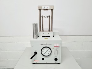 Image of Thermo French Pressure Cell Press Model FA-078AE Spares/Repair