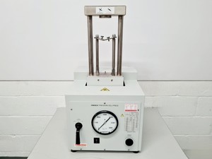 Thumbnail image of Thermo French Pressure Cell Press Model FA-078AE Lab