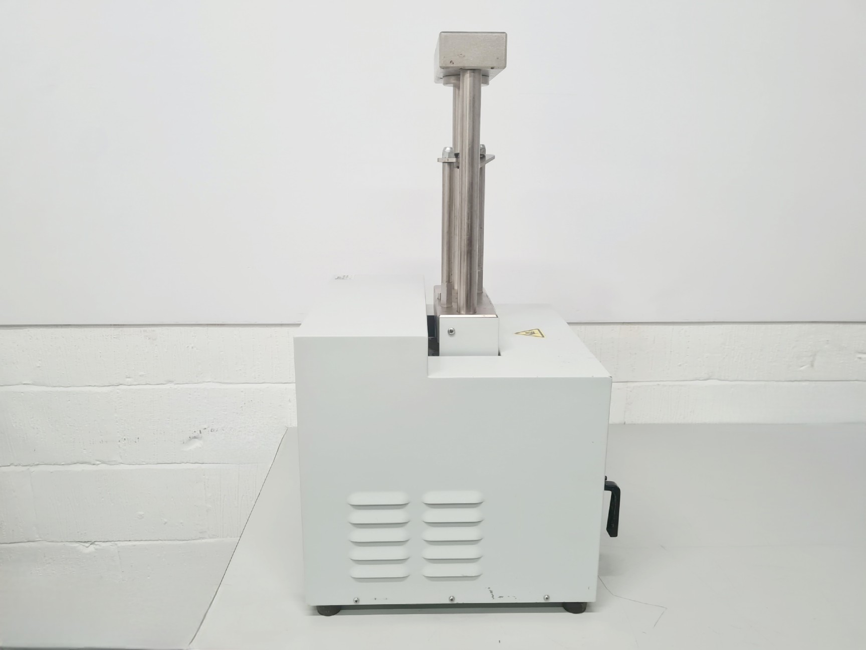 Image of Thermo French Pressure Cell Press Model FA-078AE Lab
