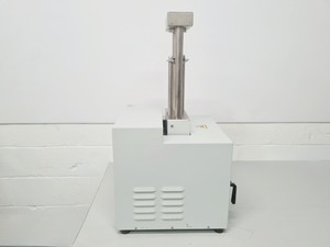 Thumbnail image of Thermo French Pressure Cell Press Model FA-078AE Lab