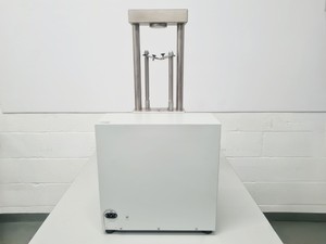 Thumbnail image of Thermo French Pressure Cell Press Model FA-078AE Lab