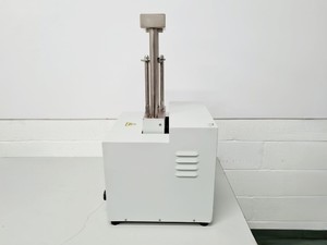 Thumbnail image of Thermo French Pressure Cell Press Model FA-078AE Lab