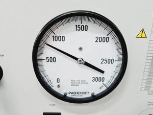 Thumbnail image of Thermo French Pressure Cell Press Model FA-078AE Lab