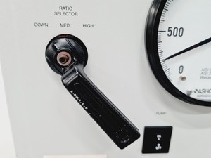 Thumbnail image of Thermo French Pressure Cell Press Model FA-078AE Lab