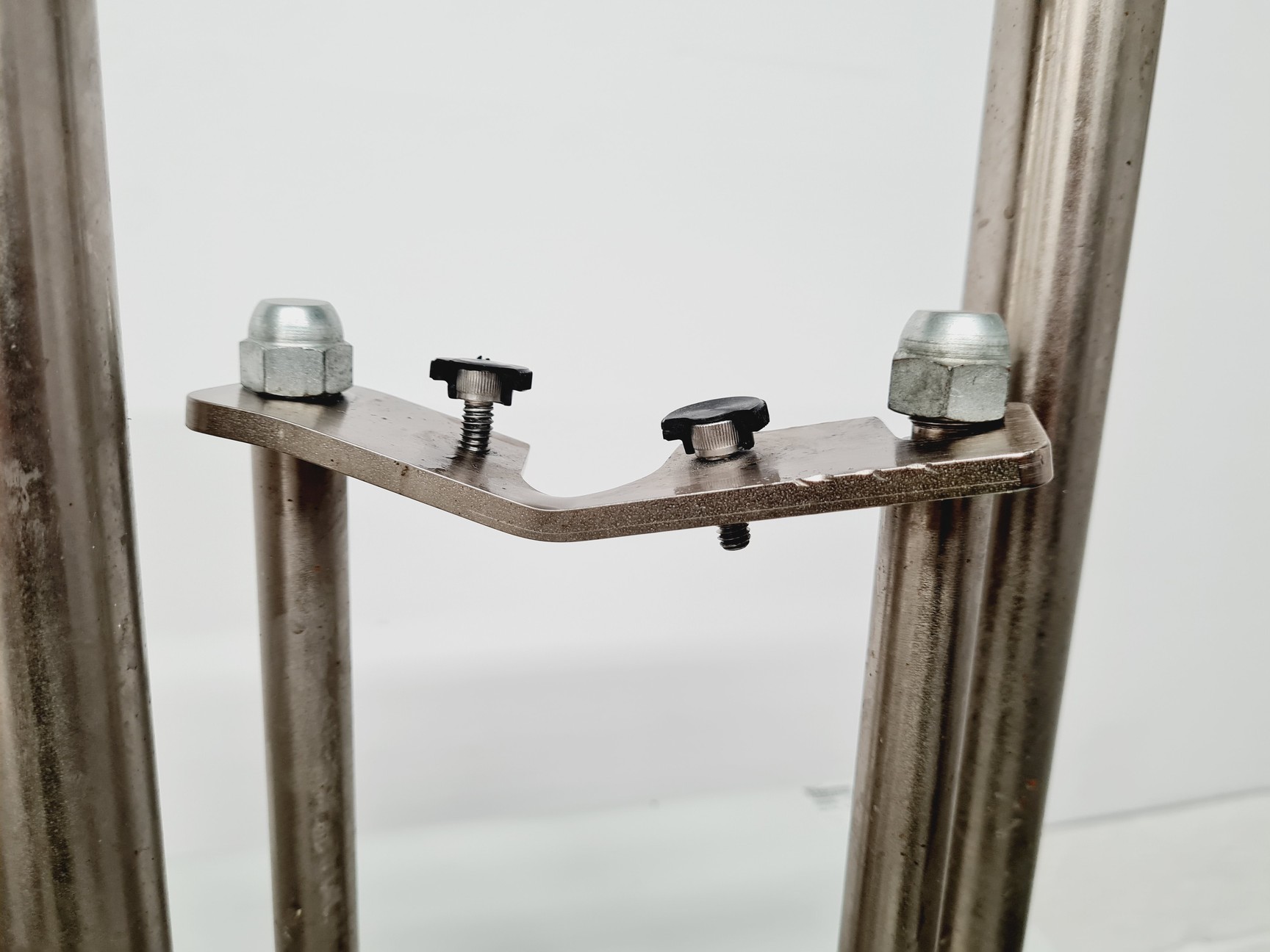 Image of Thermo French Pressure Cell Press Model FA-078AE Lab