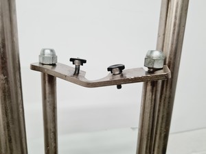 Thumbnail image of Thermo French Pressure Cell Press Model FA-078AE Lab