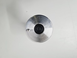 Thumbnail image of Thermo French Pressure Cell Press Model FA-078AE Lab