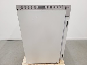 Thumbnail image of Nuaire NU-5510E CO2 Series 6 Incubator - Faulty CO2 Sensor Spares/Repair Lab