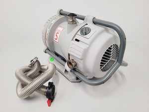 Thumbnail image of BOC Edwards XDS5 Scroll Vacuum Pump