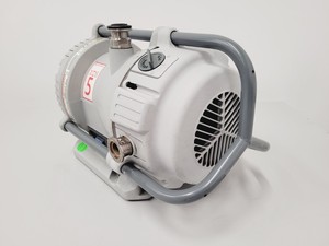 Thumbnail image of BOC Edwards XDS5 Scroll Vacuum Pump