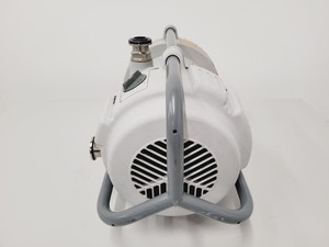 Thumbnail image of BOC Edwards XDS5 Scroll Vacuum Pump