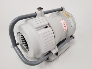 Thumbnail image of BOC Edwards XDS5 Scroll Vacuum Pump