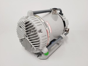 Thumbnail image of BOC Edwards XDS5 Scroll Vacuum Pump