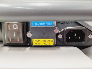 Thumbnail image of BOC Edwards XDS5 Scroll Vacuum Pump