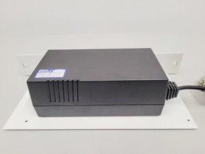 Thumbnail image of BOC Edwards EXT75DX Turbomolecular Pump with Cooler and 24v Power Supply TMP