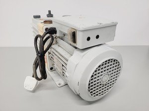 Thumbnail image of Edwards E2M18 Dual Stage Rotary Vane Vacuum Pump