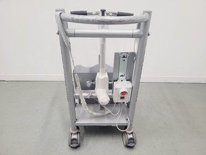 Thumbnail image of RoMedic MiniLift 200 Patient Standing Aid  Spares/Repair (No battery or Harness)