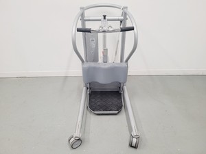 Thumbnail image of RoMedic MiniLift 200 Patient Standing Aid  Spares/Repair (No battery or Harness)