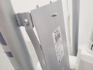 Thumbnail image of RoMedic MiniLift 200 Patient Standing Aid  Spares/Repair (No battery or Harness)