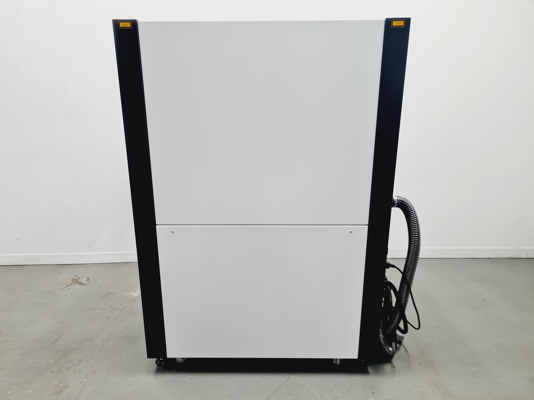 Image of Rofin Combiline Basic WT Marking laser PowerLine Pico w/ Coherent Rofin Combilin