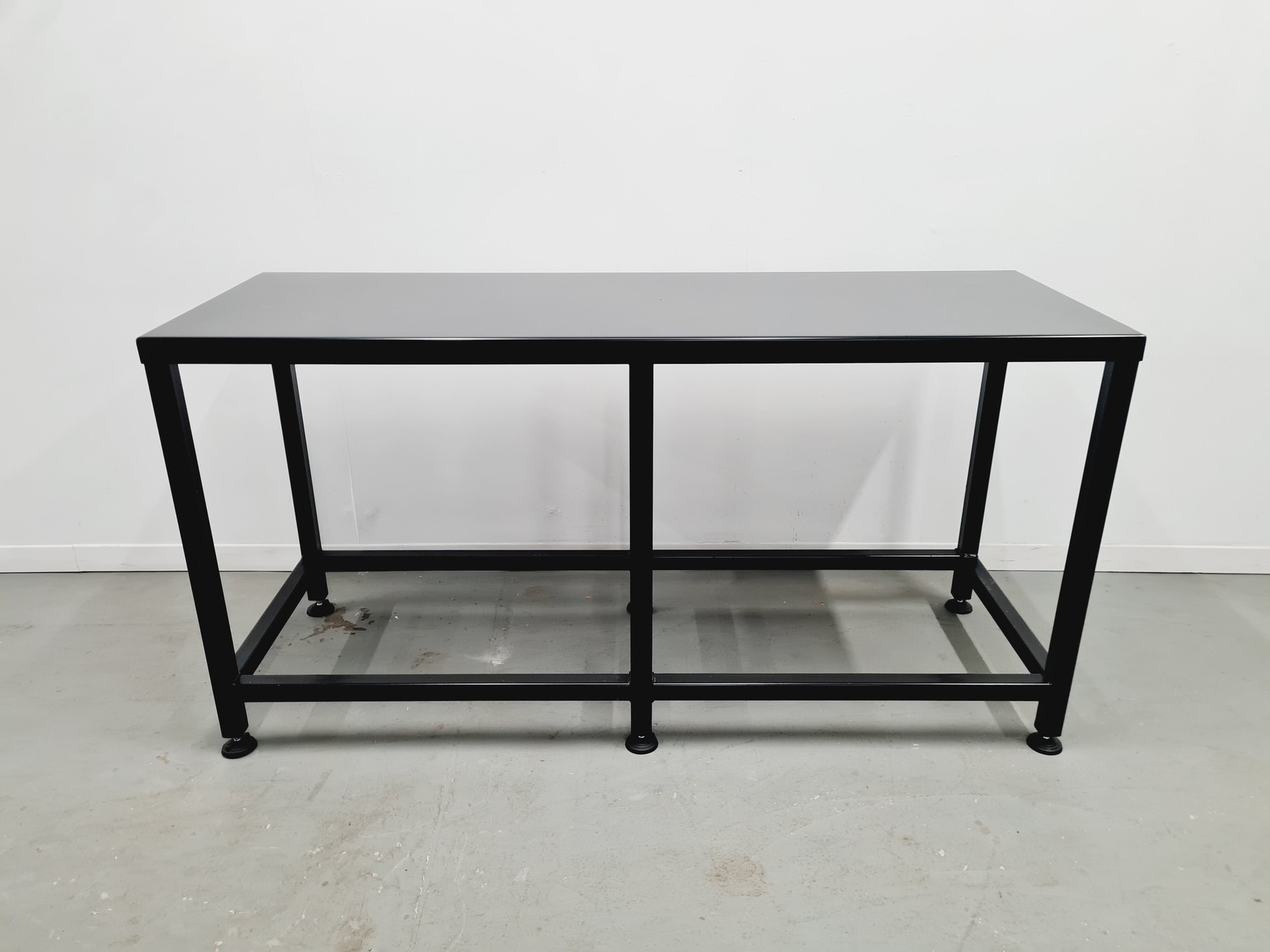 Image of Coherent Compex 205F With Purpose Built Steel Stand (Unused) Lab