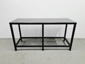 Thumbnail image of Coherent Compex 205F With Purpose Built Steel Stand (Unused) Lab