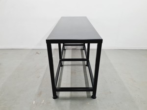 Thumbnail image of Coherent Compex 205F With Purpose Built Steel Stand (Unused) Lab