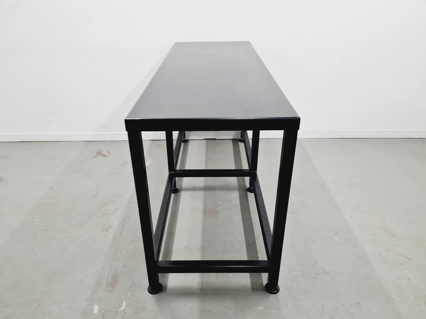 Image of Coherent Compex 205F With Purpose Built Steel Stand (Unused) Lab